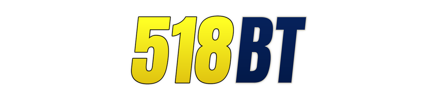 518bt